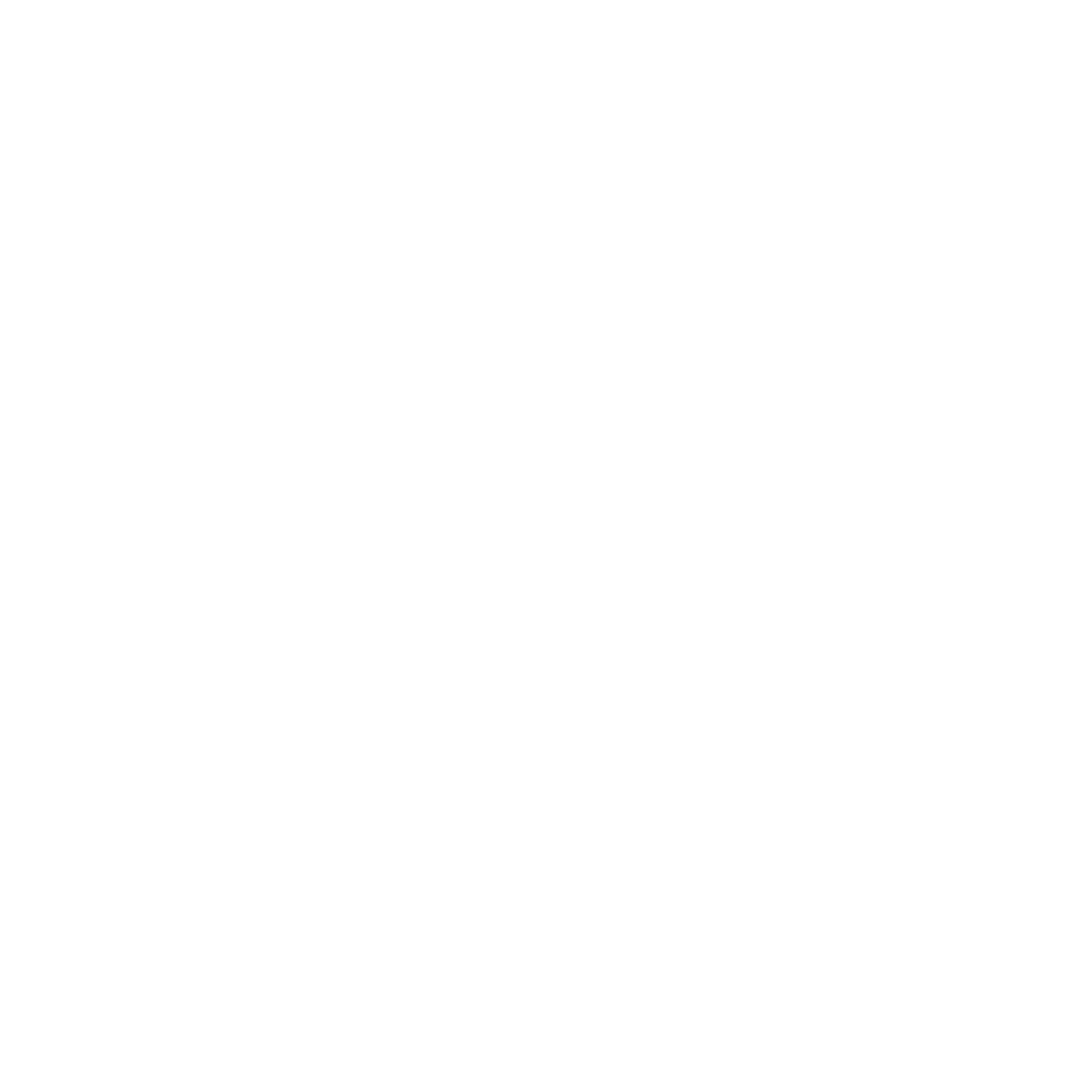 Yef Kids Logo
